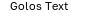 GlobalFont_golos_text_441cfdc062