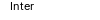 GlobalFont_inter_59eb849fb6